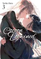 Cocoon Entwined, Vol. 3 di Yuriko Hara edito da Little, Brown & Company