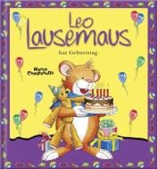 Leo Lausemaus hat Geburtstag edito da Lingen, Helmut Verlag