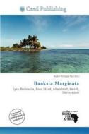 Banksia Marginata edito da Ceed Publishing