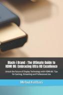 Black-i Brand