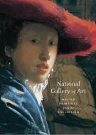 National Gallery Of Art di John Oliver Hand edito da Yale University Press