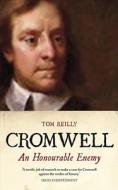 Cromwell di Tom Reilly edito da O\'brien Press Ltd