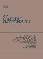 16th International Conference, Papers di Alex Dalgarno edito da American Institute Of Physics