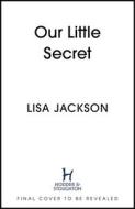 Our Little Secret