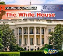 The White House di Nancy Harris edito da Heinemann Educational Books