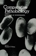 Pathogens of Invertebrates di Thomas C. Cheng edito da Springer US