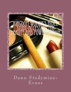 Kingdom Woman's Bible Study-Accessing the Beauty and Power Within di Mrs Dawn R. Studymine-Evans edito da Createspace