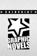 Steck-Vaughn Boldprint Graphic Novels: Individual Student Edition Daedalus Reinvented edito da STECK VAUGHN CO