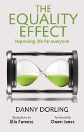 The Equality Effect di Danny Dorling edito da New Internationalist Publications Ltd