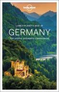 Best of Germany di Lonely Planet, Benedict Walker, Kerry Christiani, Marc Di Duca, Catherine Le Nevez, Leonid Ragozin, Andrea Schulte-Peevers edito da Lonely Planet