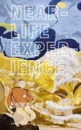 Near-Life Experience di Rowland Bagnall edito da Carcanet Press Ltd