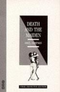 Death and the Maiden di Ariel Dorfman edito da Nick Hern Books