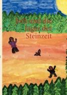 Jeth Und Die J Ger Der Steinzeit di Helmut Br Ggemann edito da Books On Demand