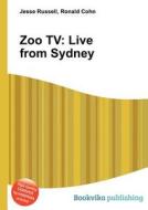 Zoo Tv edito da Book On Demand Ltd.
