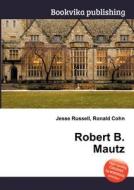 Robert B. Mautz edito da Book On Demand Ltd.