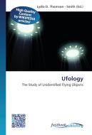 Ufology edito da FastBook Publishing
