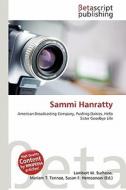Sammi Hanratty edito da Betascript Publishing