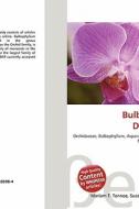 Bulbophyllum Discilabium edito da Betascript Publishing