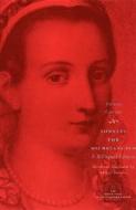 Sonnets for Michelangelo: A Bilingual Edition di Vittoria Colonna edito da UNIV OF CHICAGO PR