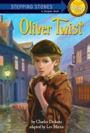 Oliver Twist di Charles Dickens edito da RANDOM HOUSE