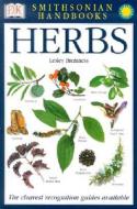 Herbs di Lesley Bremness edito da DK Publishing (Dorling Kindersley)