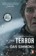The Terror di Dan Simmons edito da Transworld Publishers Ltd