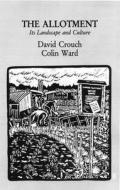 The Its Landscape And Culture di David Crouch, Colin Ward edito da Five Leaves Publications