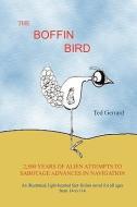 The Boffin Bird di Ted Gerrard edito da SAMOS BOOKS