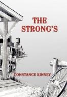 The Strong's di Constance Kinney edito da AUTHORHOUSE
