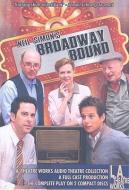 Broadway Bound di Neil Simon edito da LA Theatre Works