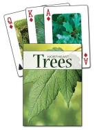 Trees of the Northeast Playing Cards di Stan Tekiela edito da Adventure Publications