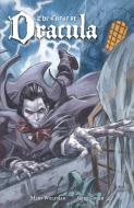The Curse Of Dracula di Marv Wolfman edito da Dark Horse Comics,U.S.