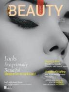 Looks Exceptionally Beautiful di Beauty Prime edito da Newyox Media
