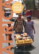Directory of World Cinema: Africa di Sheila Petty edito da Intellect Books