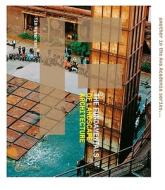 The Fundamentals of Landscape Architecture di Tim Waterman edito da Bloomsbury Publishing PLC