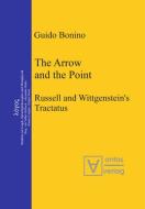 The Arrow and the Point di Guido Bonino edito da De Gruyter