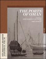 The Ports of Oman edito da Olms Georg AG