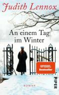 An einem Tag im Winter di Judith Lennox edito da Piper Verlag GmbH