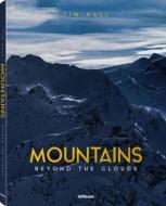 Mountains di Tim Hall edito da Teneues Publishing Uk Ltd