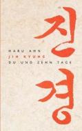 JIN KYUNG di Haru Ahn edito da Books on Demand