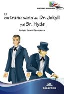 El Extrano Caso del Dr. Jekyll y El Sr. Hyde di Robert Luis Stevenson edito da EDIT SELECTOR