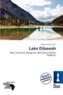 Lake Dibawah edito da Duc