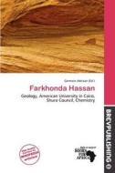 Farkhonda Hassan edito da Brev Publishing