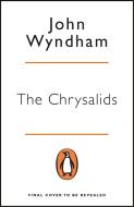 The Chrysalids di John Wyndham edito da Penguin Books Ltd