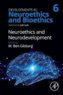 Neurodevelopmental Disorders edito da Elsevier Science & Technology