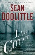 Lake Country di Sean Doolittle edito da Random House Usa Inc