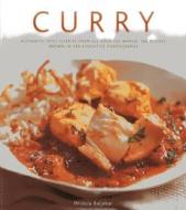 Curry di Mridula Baljekar edito da Anness Publishing