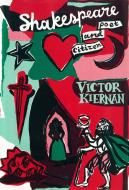 Shakespeare: Poet and Citizen di V. G. Kiernan, Victor Kiernan edito da VERSO