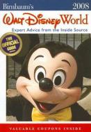 Birnbaum\'s Walt Disney World di Birnbaum edito da Disney Publishing Worldwide