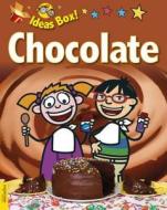 Chocolate di Jillian Powell edito da Hachette Children\'s Books